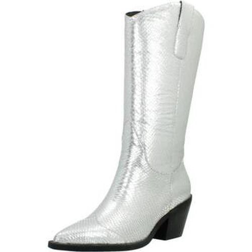 Bottes Noa Harmon 9196N - Noa Harmon - Modalova