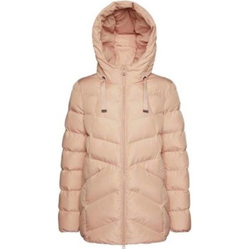 Manteau Geox 142417 - Geox - Modalova