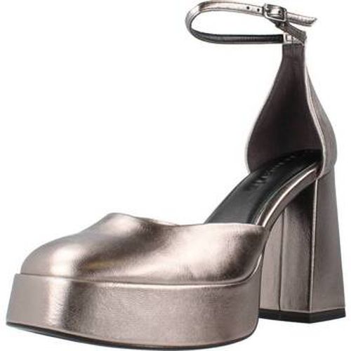 Chaussures escarpins 24419 41 - Tamaris - Modalova