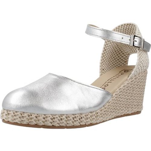 Espadrilles Pitillos 5574P - Pitillos - Modalova