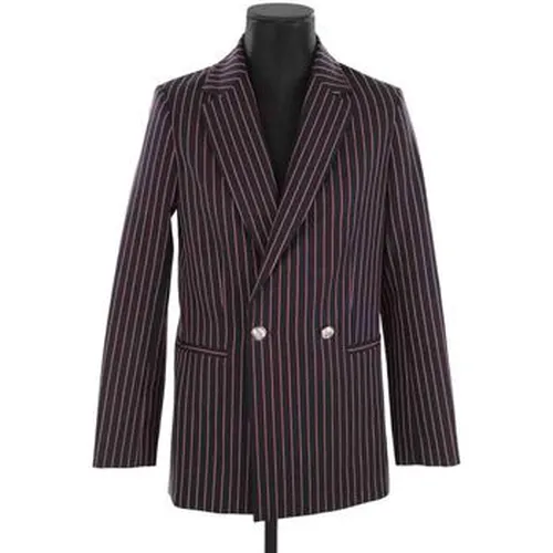 Veste Maje Blazer - Maje - Modalova