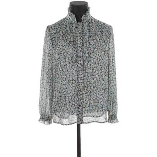 Blouses Maje Blouse - Maje - Modalova