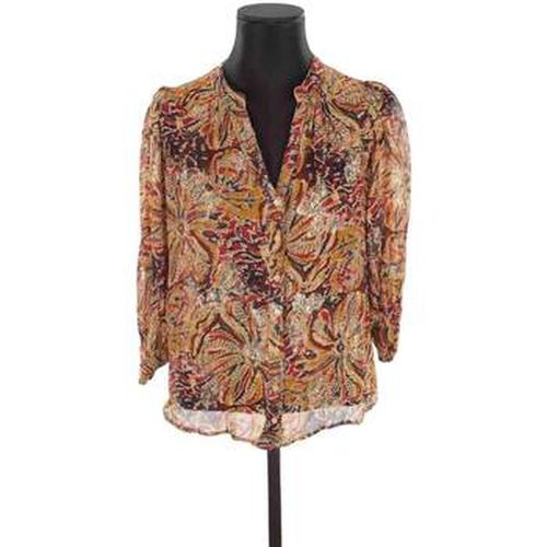 Blouses Bash Blouse - Bash - Modalova