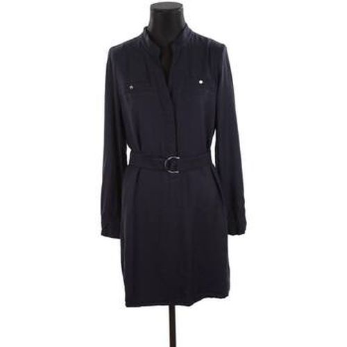 Robe Claudie Pierlot Robe bleu - Claudie Pierlot - Modalova