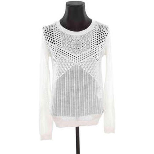 Blouses Maje Blouse en coton - Maje - Modalova