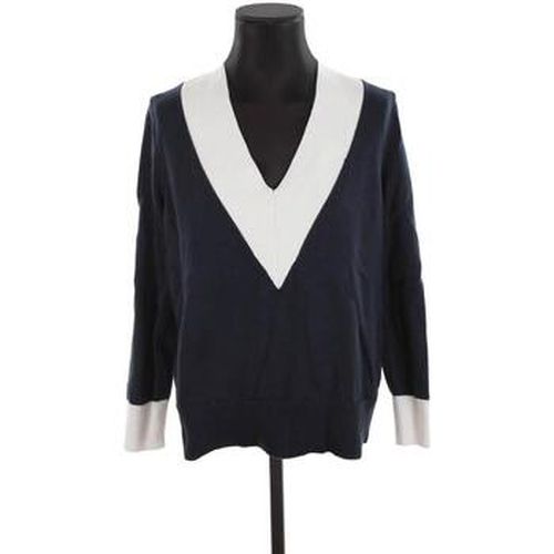 Pull Tommy Hilfiger Pull en coton - Tommy Hilfiger - Modalova