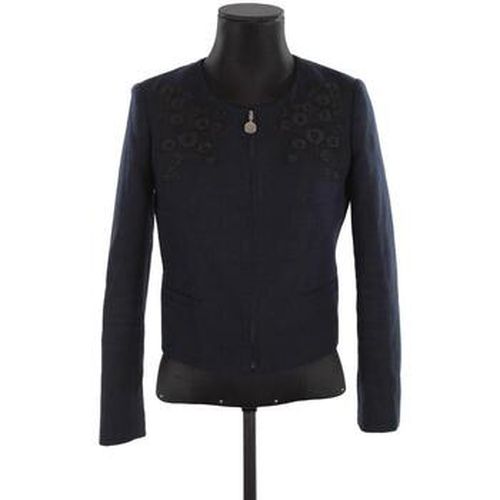 Veste Veste en coton - Claudie Pierlot - Modalova