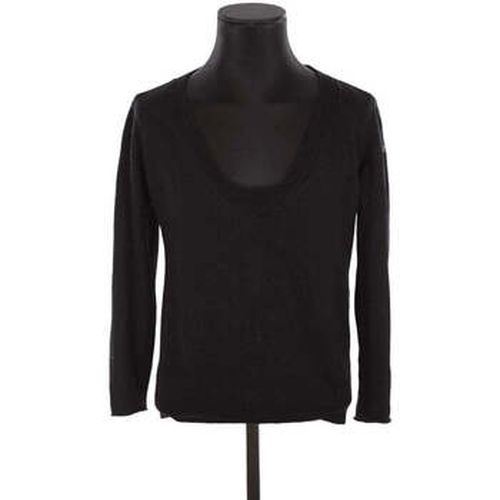 Pull Pull en laine - Zadig & Voltaire - Modalova