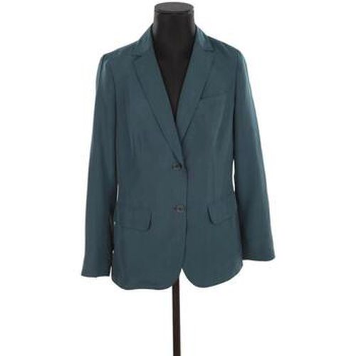 Veste Loro Piana Blazer en soie - Loro Piana - Modalova