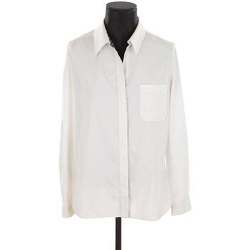 Chemise Chemise en coton - Diane Von Furstenberg - Modalova