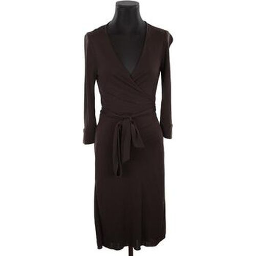 Robe Robe - Diane Von Furstenberg - Modalova