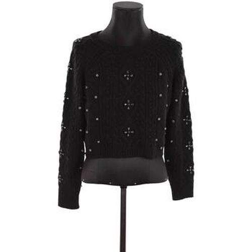 Gilet Bash Cardigan en laine - Bash - Modalova