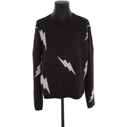 Pull Five Pull-over en laine - Five - Modalova