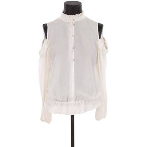 Blouses Patrizia Pepe Blouse - Patrizia Pepe - Modalova