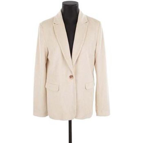 Veste Mkt Studio Blazer en coton - Mkt Studio - Modalova