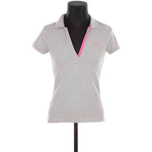 T-shirt Ralph Lauren Polo en coton - Ralph Lauren - Modalova