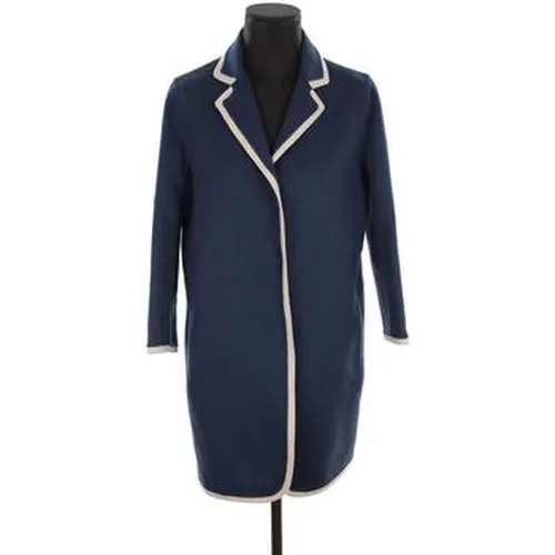 Veste Max Mara Veste marine - Max Mara - Modalova