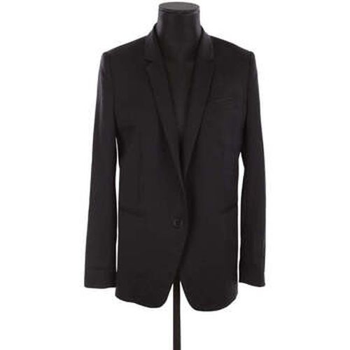 Veste The Kooples Blazer en laine - The Kooples - Modalova