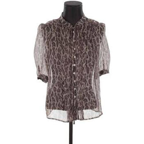 Blouses Gerard Darel Blouse - Gerard Darel - Modalova