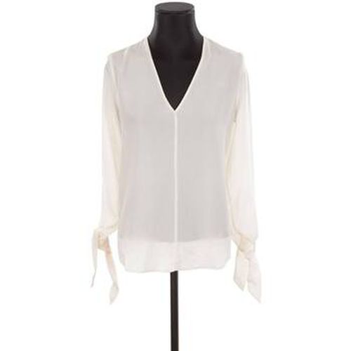 Blouses Maje Blouse - Maje - Modalova