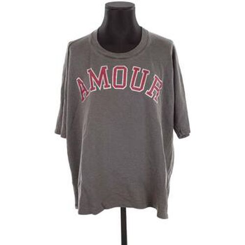 T-shirt T-shirt en coton - Zadig & Voltaire - Modalova