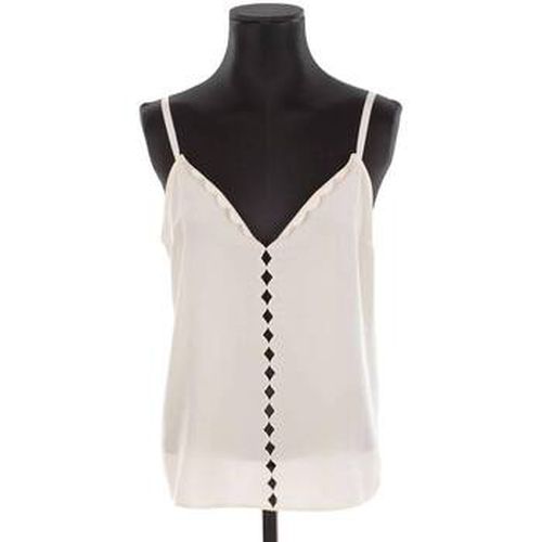 Blouses Top sans manche - Claudie Pierlot - Modalova