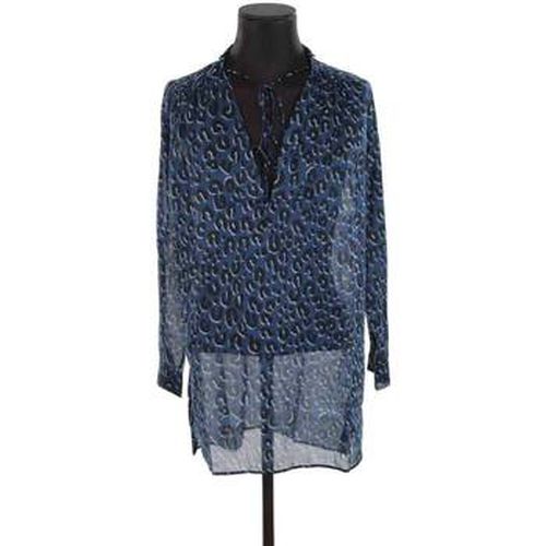 Blouses Blouse en coton - Louis Vuitton - Modalova