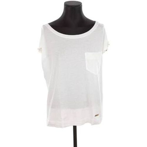 Blouses Louis Vuitton Top en coton - Louis Vuitton - Modalova