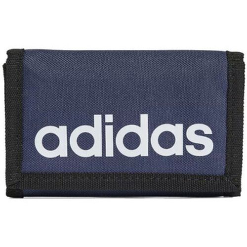 Portefeuille adidas JE9476 - adidas - Modalova