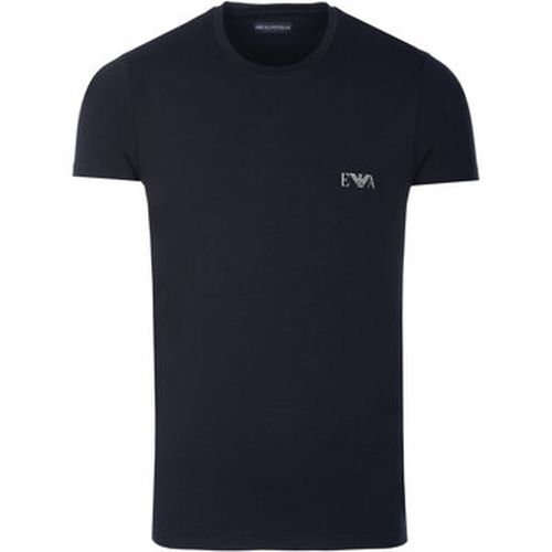 T-shirt Emporio Armani t-shirt - Emporio Armani - Modalova