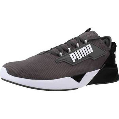 Chaussures Puma RETALIATE 2 - Puma - Modalova