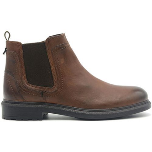 Boots Maywood Chelsea stivaletto - Jeep - Modalova