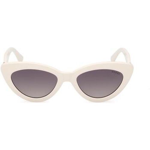 Lunettes de soleil GU7905 21P - Guess - Modalova