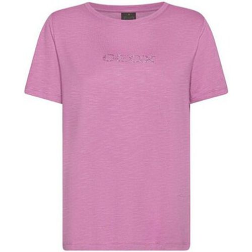 T-shirt Geox - Geox - Modalova