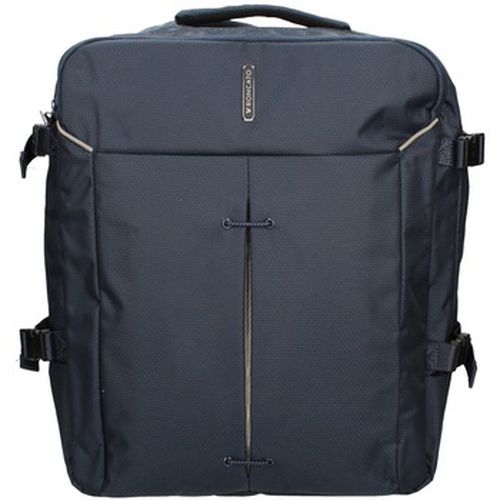 Sac a dos Roncato 415326 - Roncato - Modalova