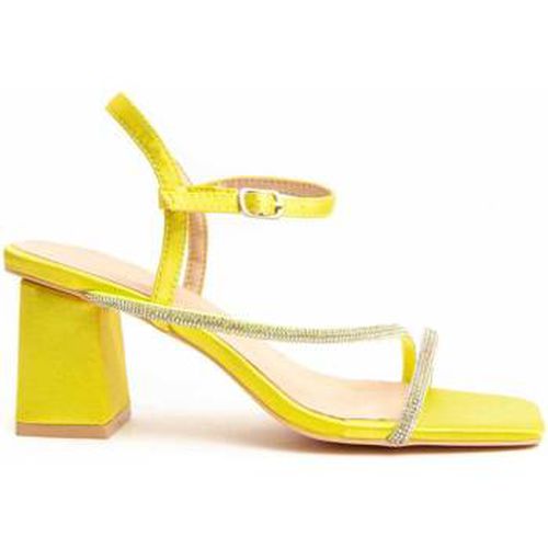 Sandales Leindia 90491 - Leindia - Modalova