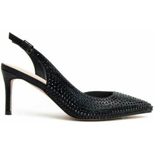 Chaussures escarpins Leindia 90514 - Leindia - Modalova