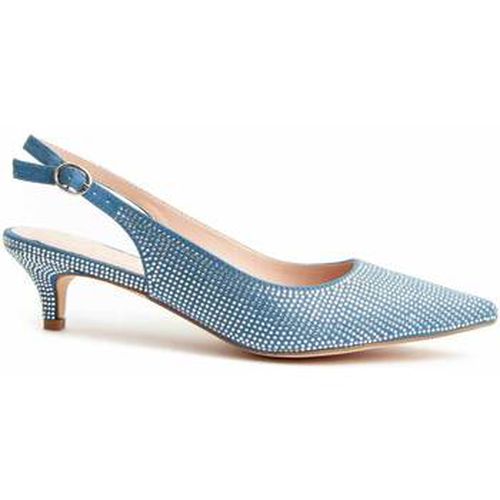 Chaussures escarpins Leindia 90515 - Leindia - Modalova