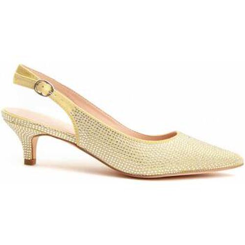 Chaussures escarpins Leindia 90516 - Leindia - Modalova