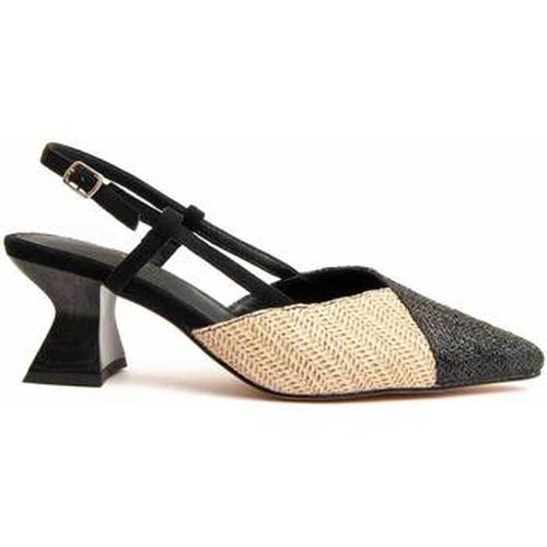 Chaussures escarpins Leindia 90518 - Leindia - Modalova