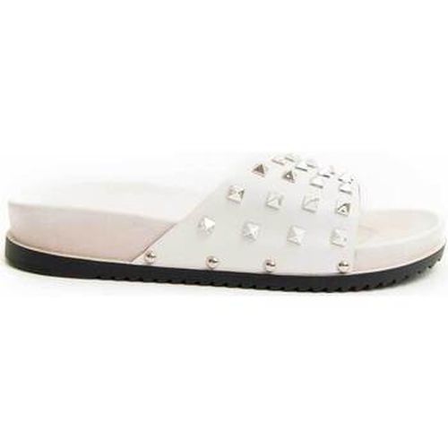 Sandales Leindia 90757 - Leindia - Modalova