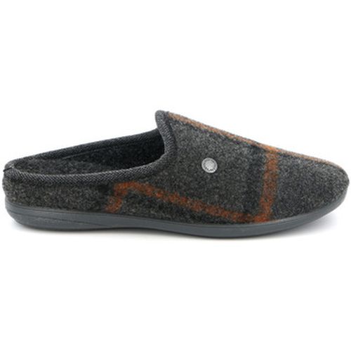 Chaussons Grunland Gafo ciabatta - Grunland - Modalova