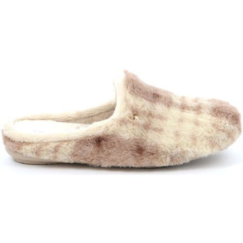 Chaussons Grunland Faye ciabatta - Grunland - Modalova