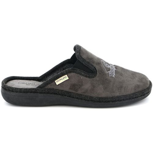 Chaussons Grunland Enea ciabatta - Grunland - Modalova