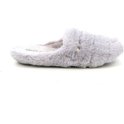 Chaussons Grunland Gaye ciabatta - Grunland - Modalova