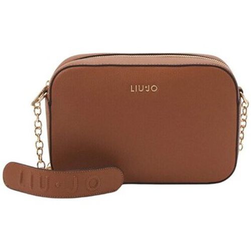 Sac Borsa AF4259 E0037 X0282 - Liu Jo - Modalova