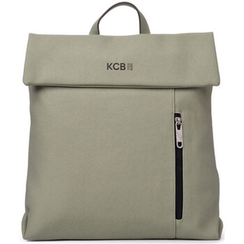 Sac a dos Kcb 8KCB4000 - Kcb - Modalova