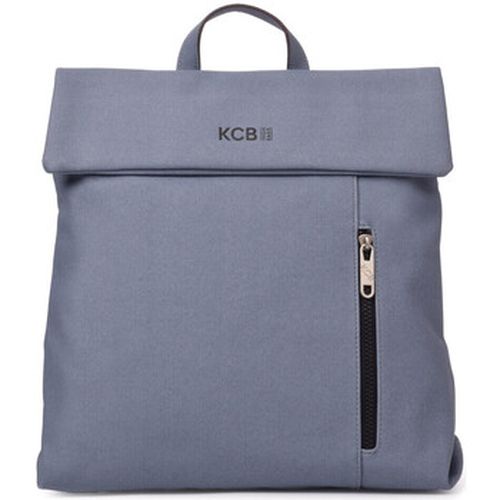 Sac a dos Kcb 8KCB4000 - Kcb - Modalova