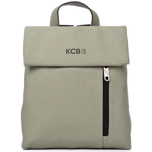 Sac a dos Kcb 8KCB4001 - Kcb - Modalova