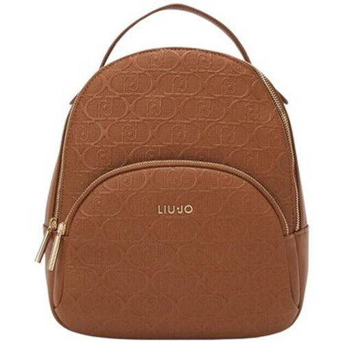 Sac a dos Borsa AF4193 E0538 X0282 - Liu Jo - Modalova